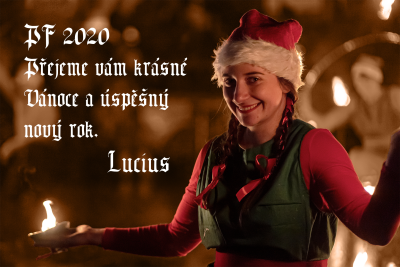 P.F. 2020